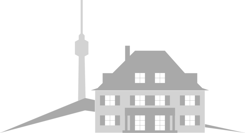 Steffen Böck Immobilien