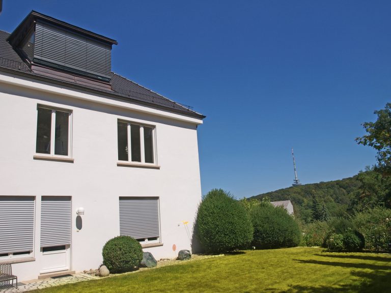 Hausansicht3