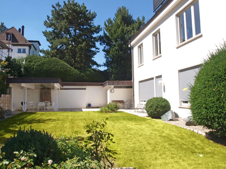 Hausansicht2