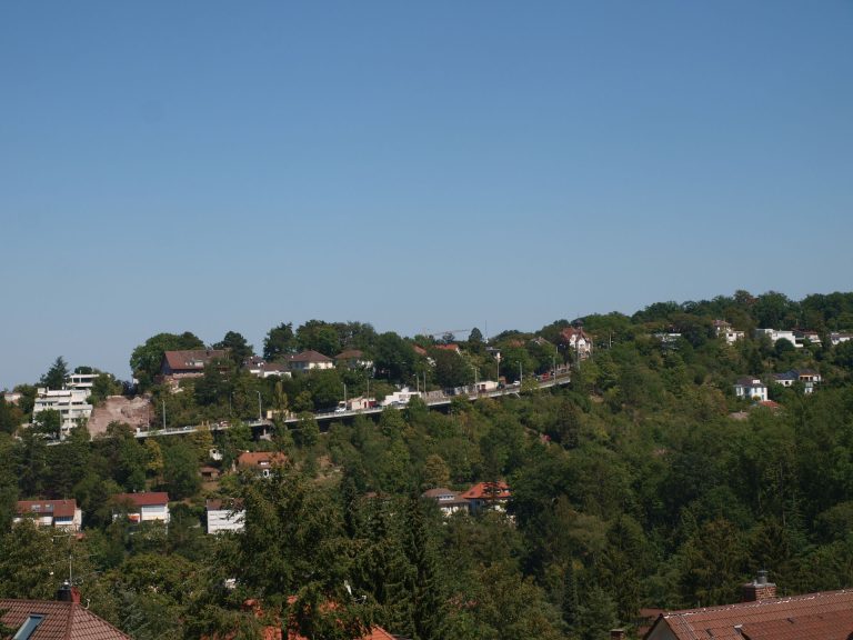 Panoramablick2