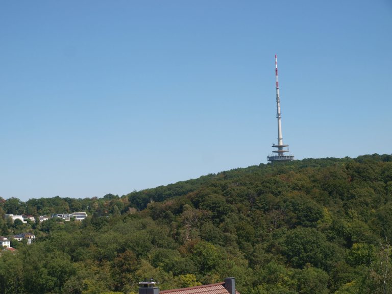 Panoramablick3