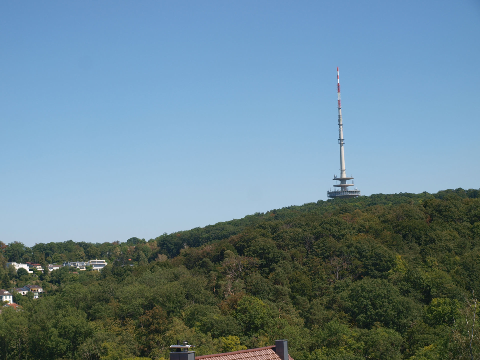 Panoramablick3
