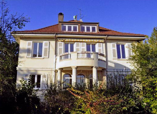 Hausansicht2