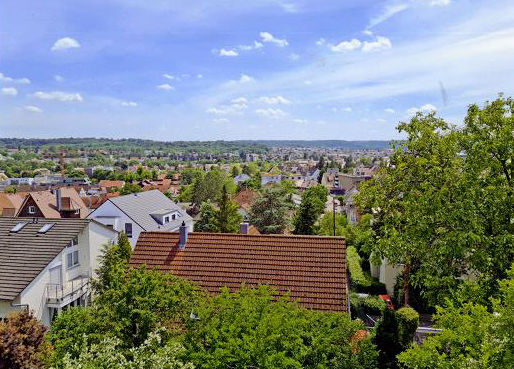 Aussicht1