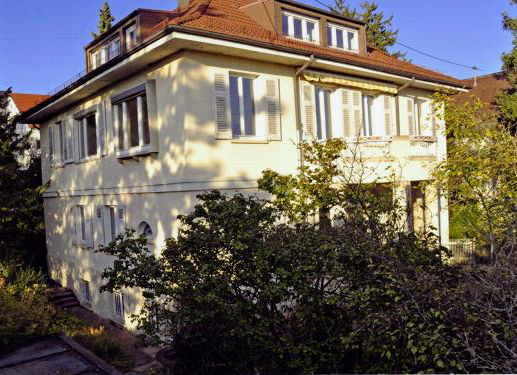 Hausansicht3