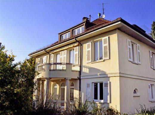 Hausansicht1