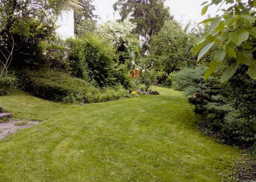 Garten5