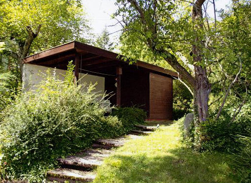Garten4