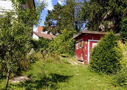 Garten2