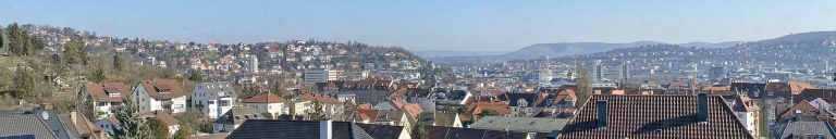775_Panoramablick