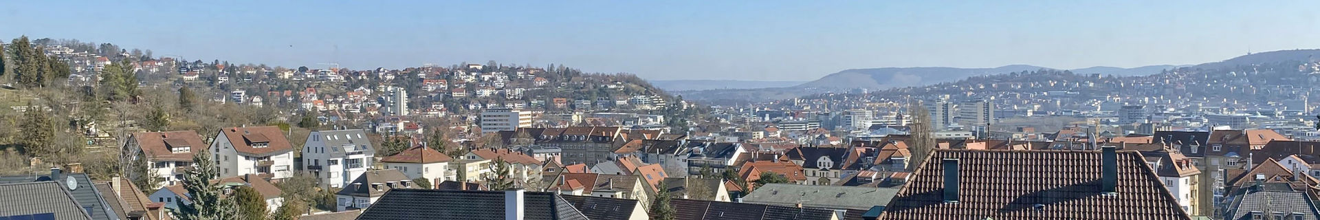 775_Panoramablick