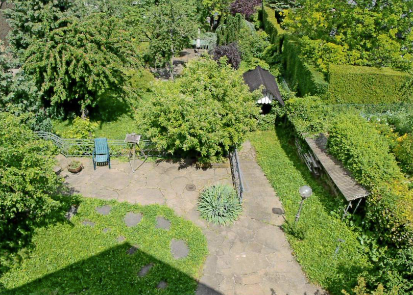 Garten4