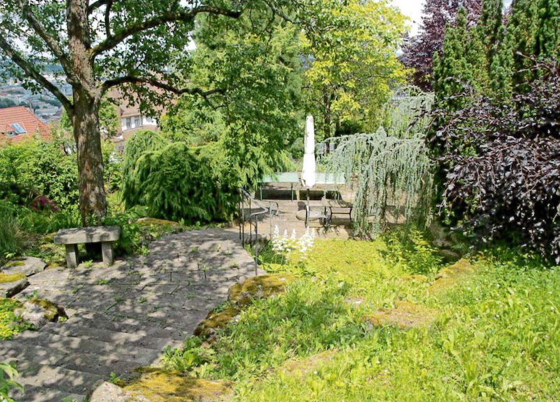 Garten2