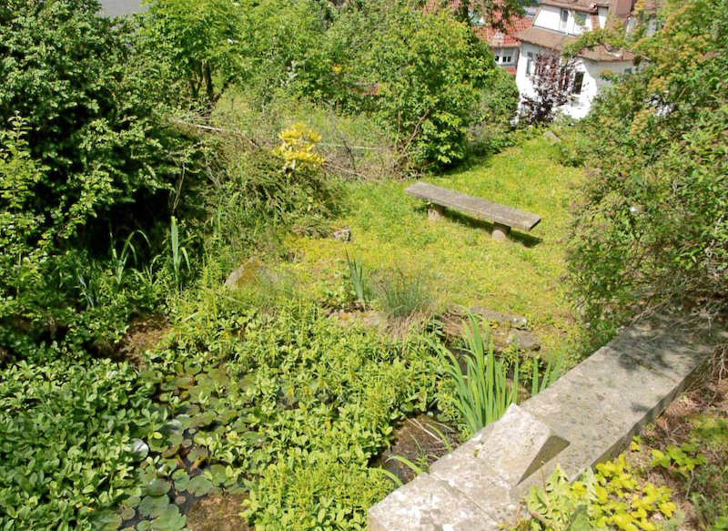 Garten1