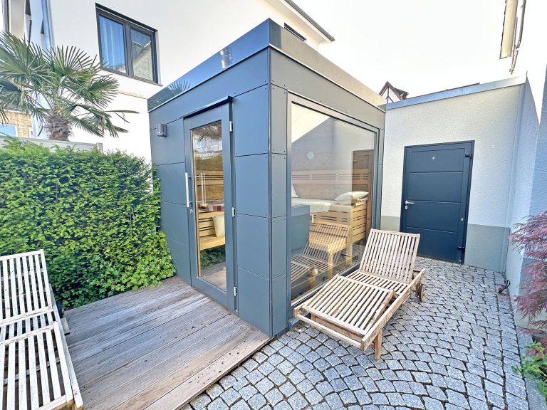 Perfektes Wohnhaus für eine Großfamilie und echte Rarität! in Stuttgart