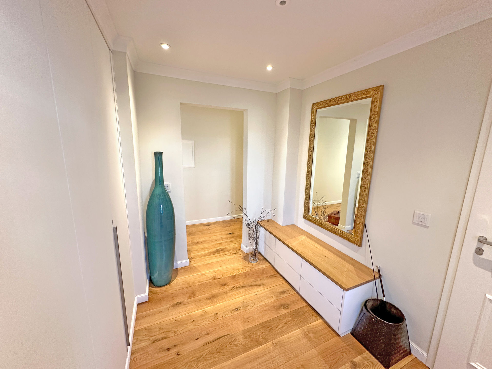 Perfektes Wohnhaus für eine Großfamilie und echte Rarität! in Stuttgart