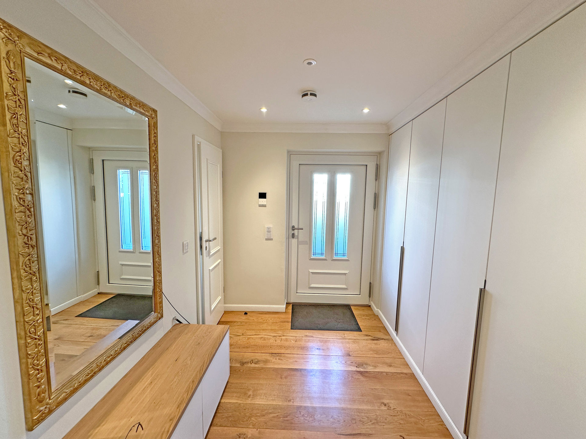 Perfektes Wohnhaus für eine Großfamilie und echte Rarität! in Stuttgart