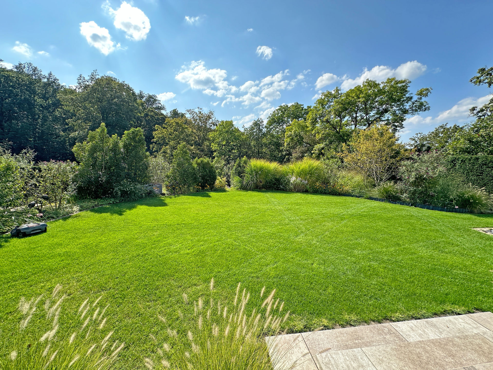 Einzigartige Rarität! Villa in bester Villen-/Aussichtslage (Nähe Am Bismarckturm) von in Stuttgart