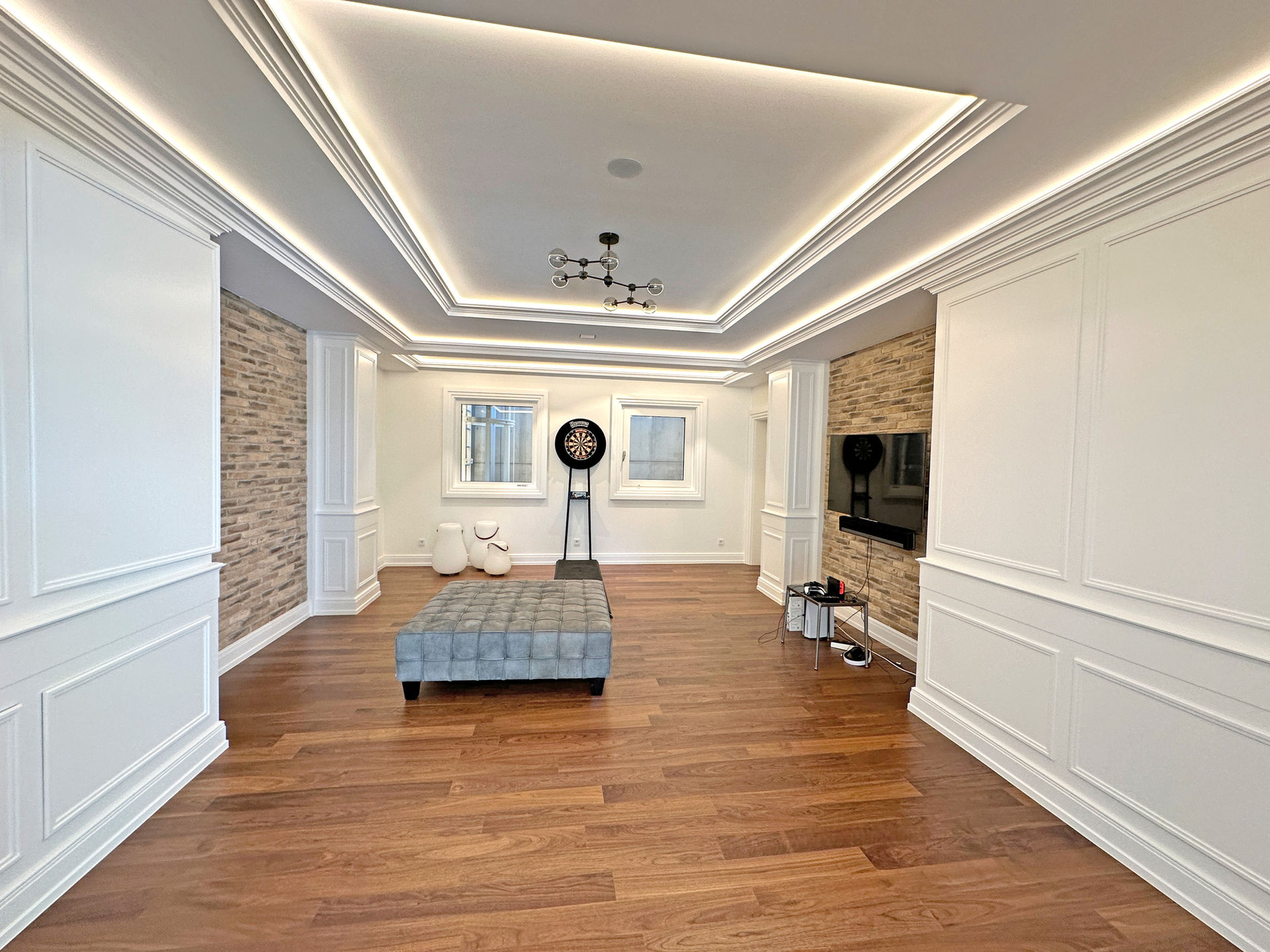 Einzigartige Rarität! Villa in bester Villen-/Aussichtslage (Nähe Am Bismarckturm) von in Stuttgart