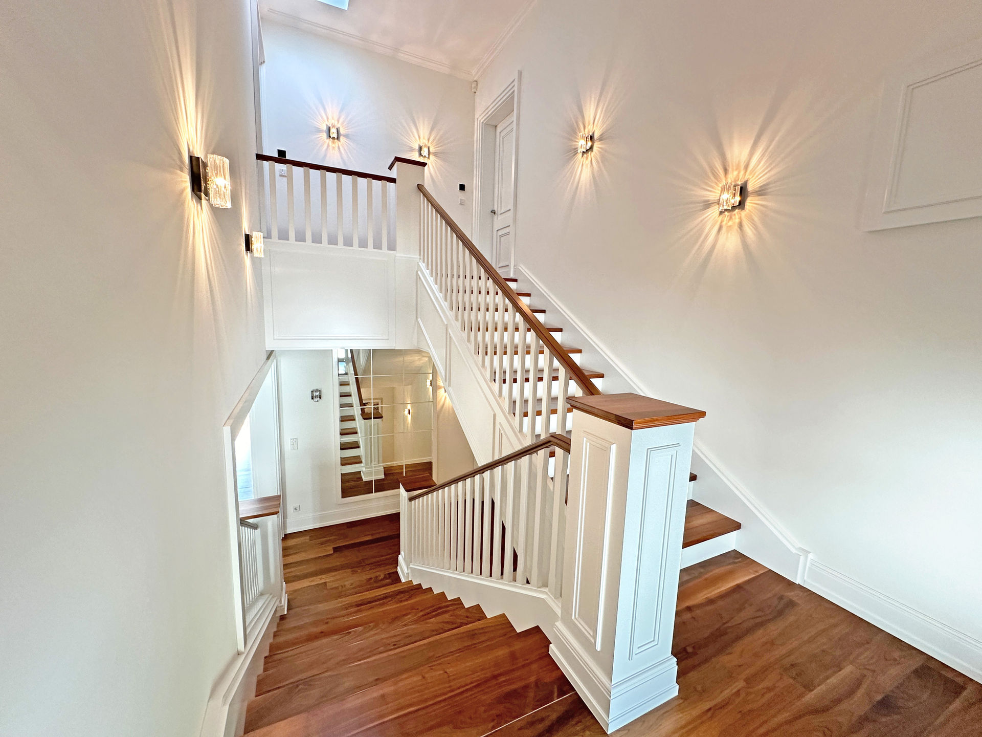 Einzigartige Rarität! Villa in bester Villen-/Aussichtslage (Nähe Am Bismarckturm) von in Stuttgart